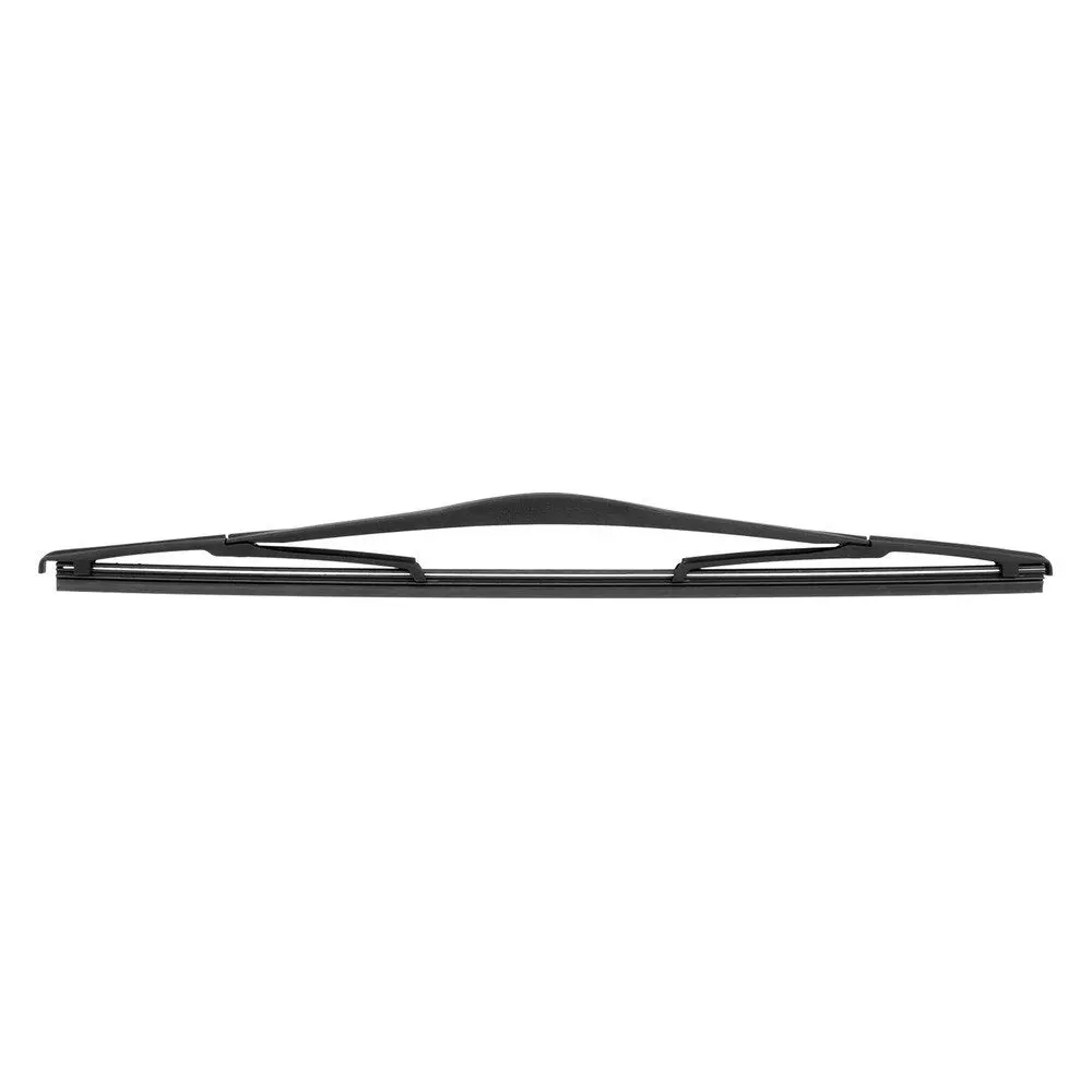 Bosch® H402 - Oe Specialty Rear 16" Black Wiper Blade 1