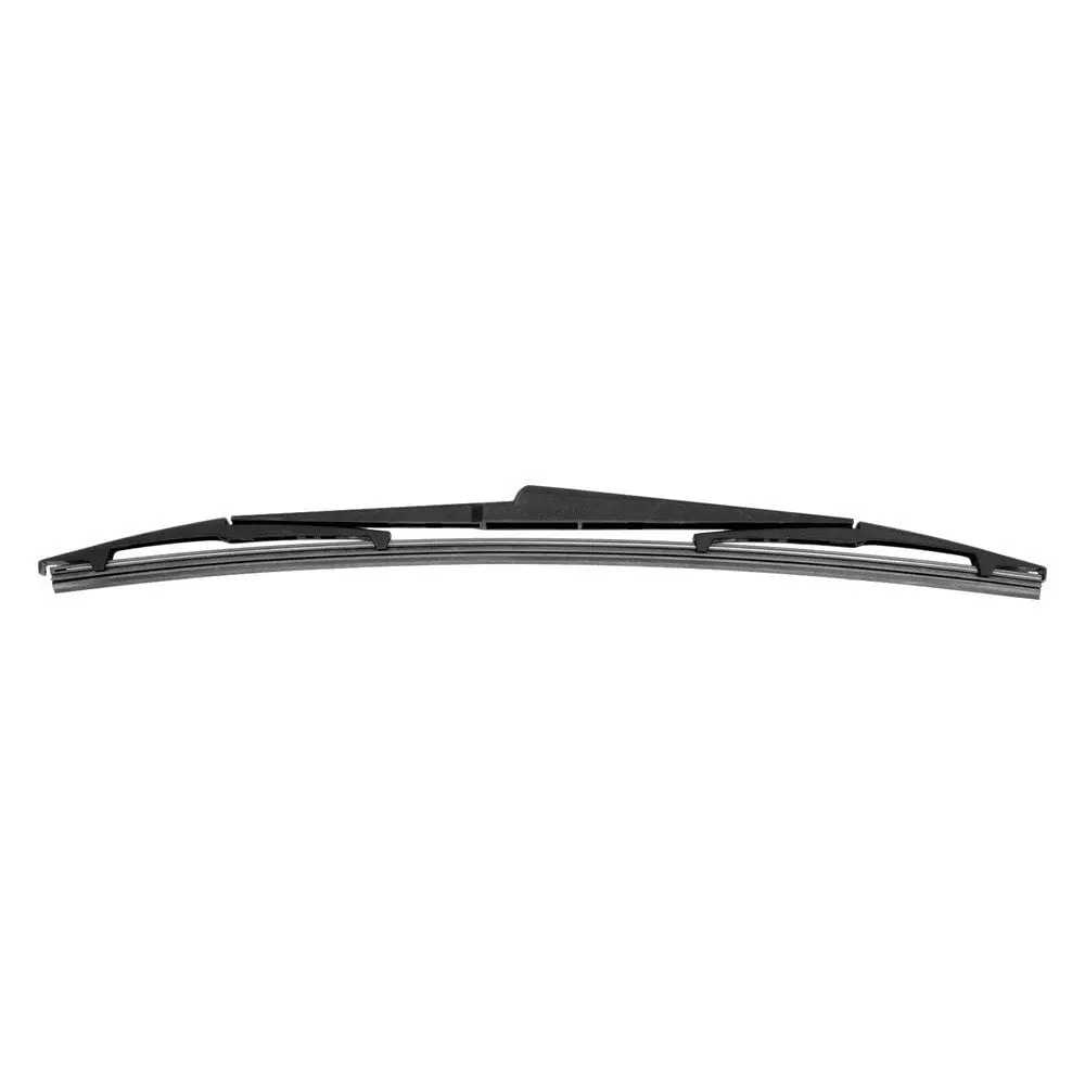 Bosch® H409 - Oe Specialty Rear 16" Black Wiper Blade 1