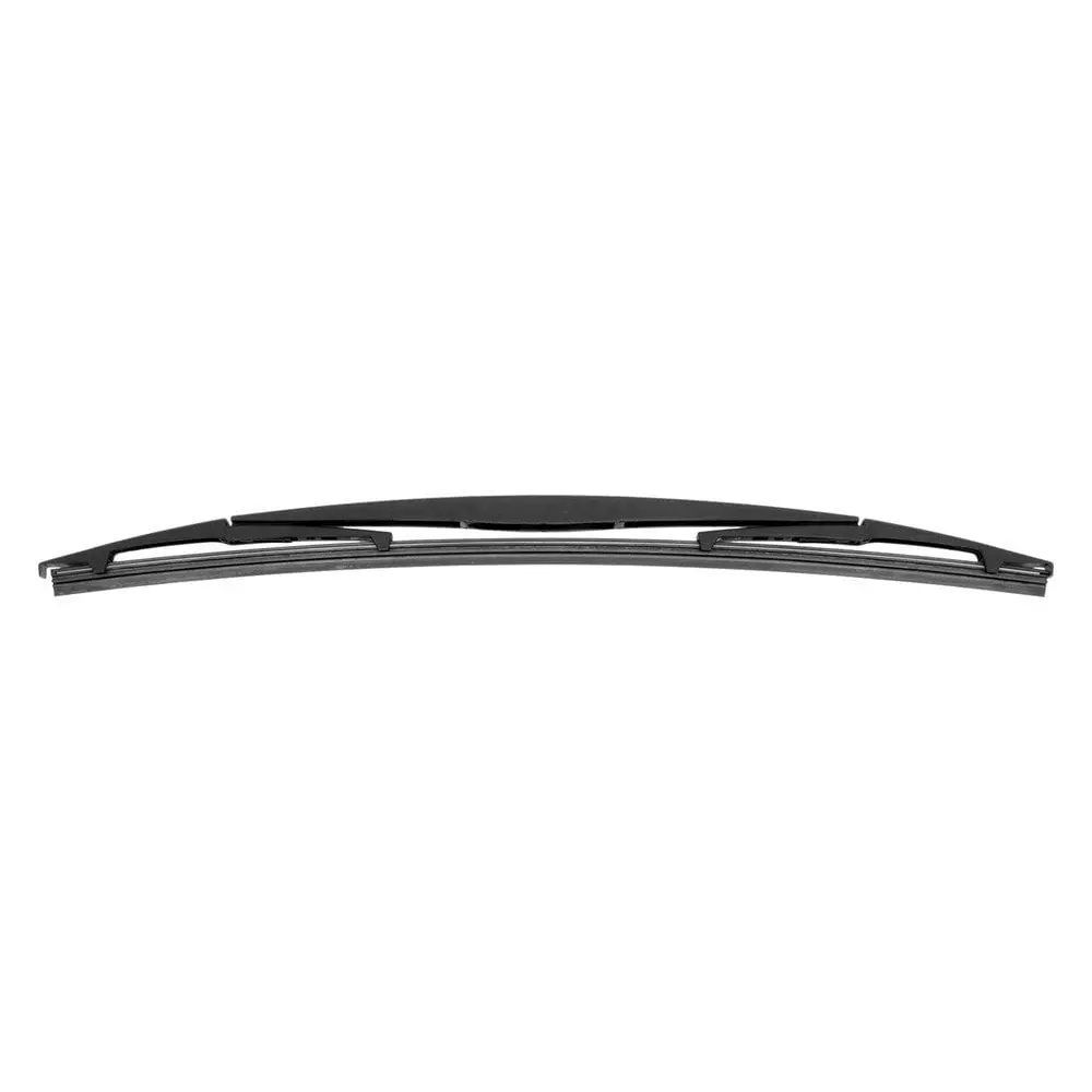 Bosch H425 Oe Specialty Rear 17In Wiper Blade | Direct Rear Fit | Fits Ford Explorer, Toyota 4Runner 1