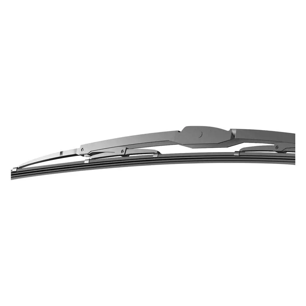 Bosch® H840 - Oe Specialty Rear 13" Black Wiper Blade 1