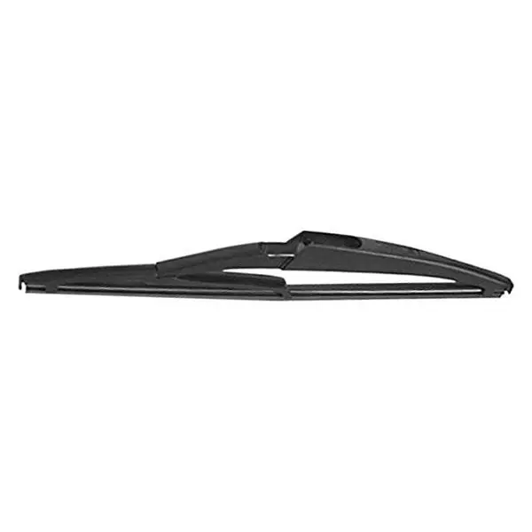 Bosch H840 Oe Specialty Rear 13" Wiper Blade | Oem Rear Wiper Replacement 1