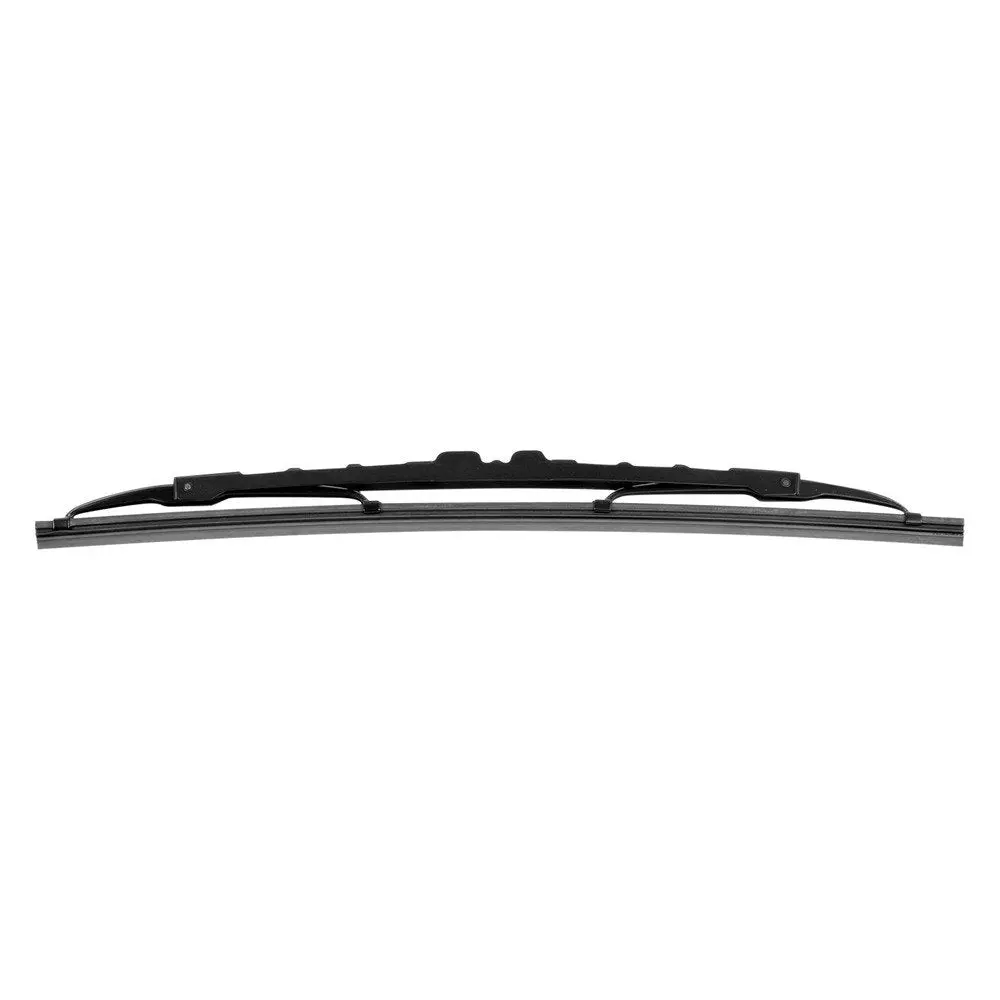 Bosch H874 Oe Specialty Rear 13In Wiper Blade | Exact Rear Replacement | Fits Hyundai Santa Fe 1