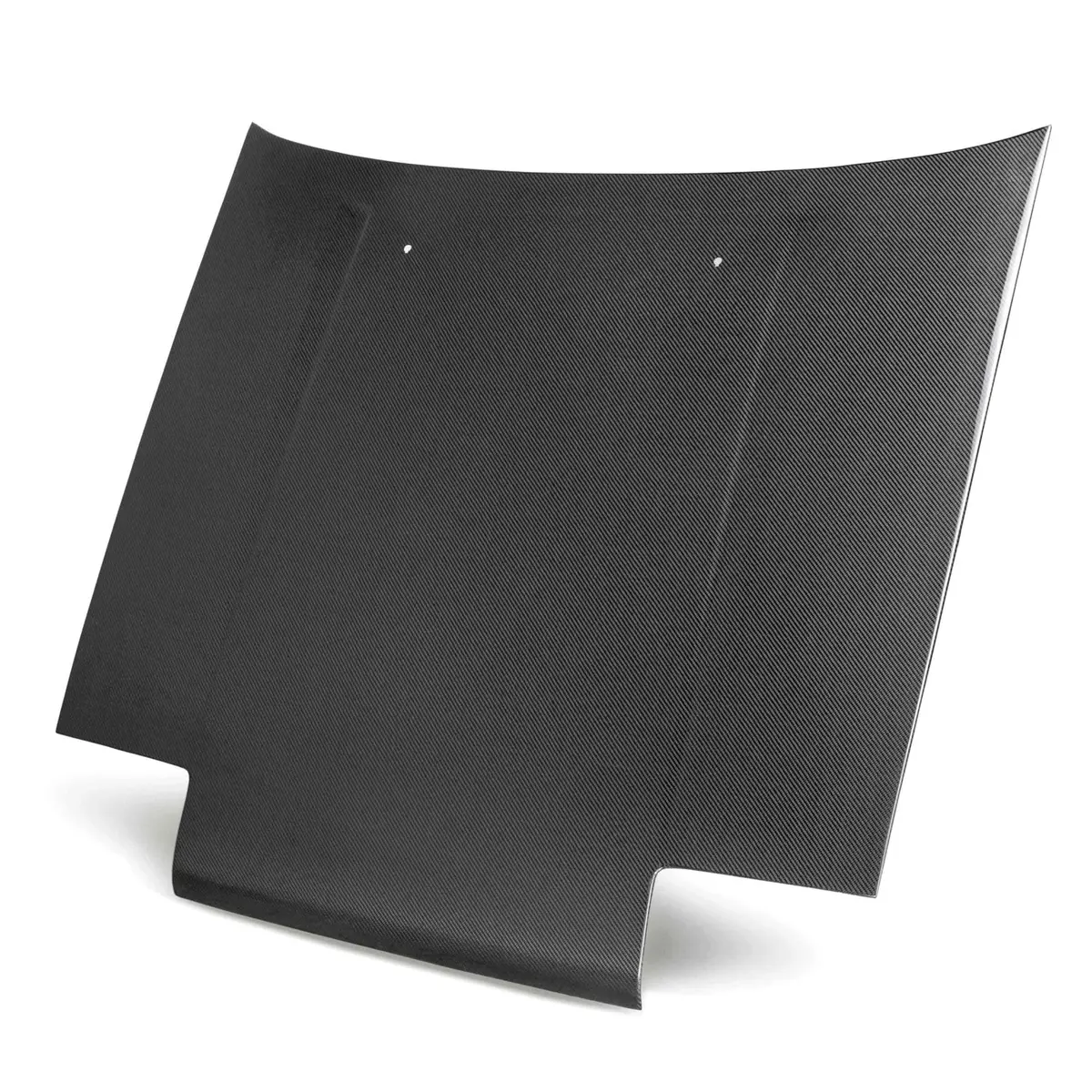 Toyota Trueno Ae86 Bonnet 1