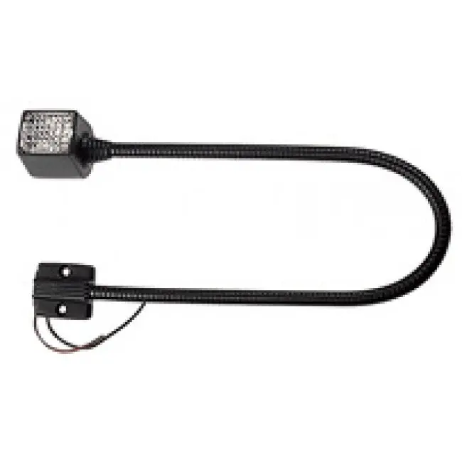 Hella Map Light - 500Mm Arm 1