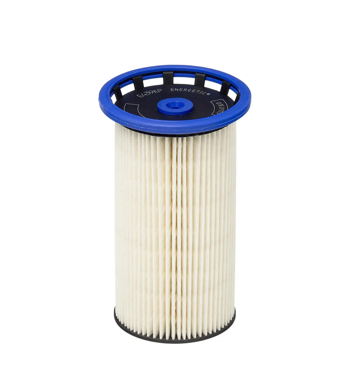 Hengst® E439kp - Fuel Filter 1