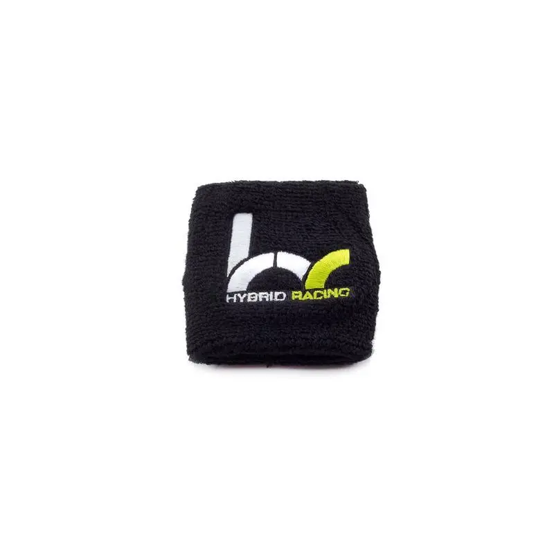 Hybrid Racing Reservoir Cover 1