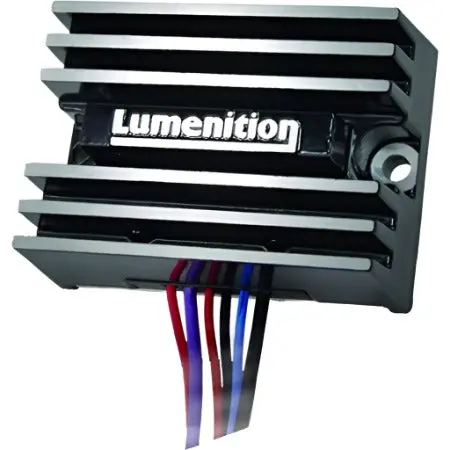 Lumenition Optronic Power Module Only 1