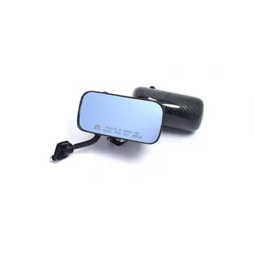Apr Performance Formula Gt3 Mirrors: Universal 1