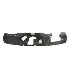 Honda Civic Type R Radiator Cooling Plate 2017-Up (Center) 1
