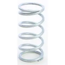 Stm Ski-Doo Tra Primary Clutch Spring - White 280/420 Sdps-3 1