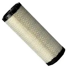 Maverick X3 Maverick Sport Oem Air Filter 715900422 1