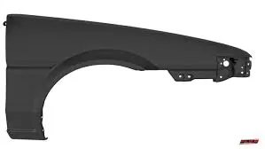 Toyotatrueno Ae86 Front Guard 81-73-31-1 Or 2 1