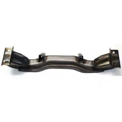 Escort Mk1 & Mk2 Chassis Mount Cross Member 1