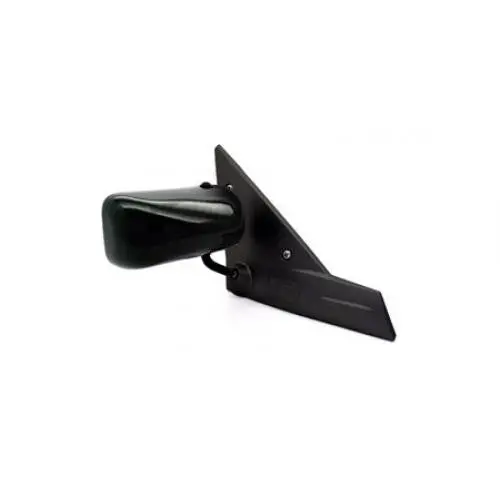 Apr Performance Carbon Fiber Formula Gt3 Mirrors - Subaru Impreza Wrx 1