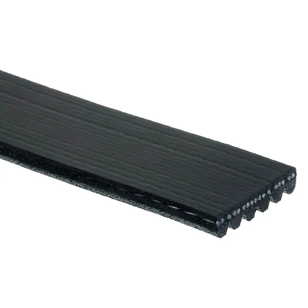 Gates® K060919 - Micro-V™ V-Ribbed Belt 1
