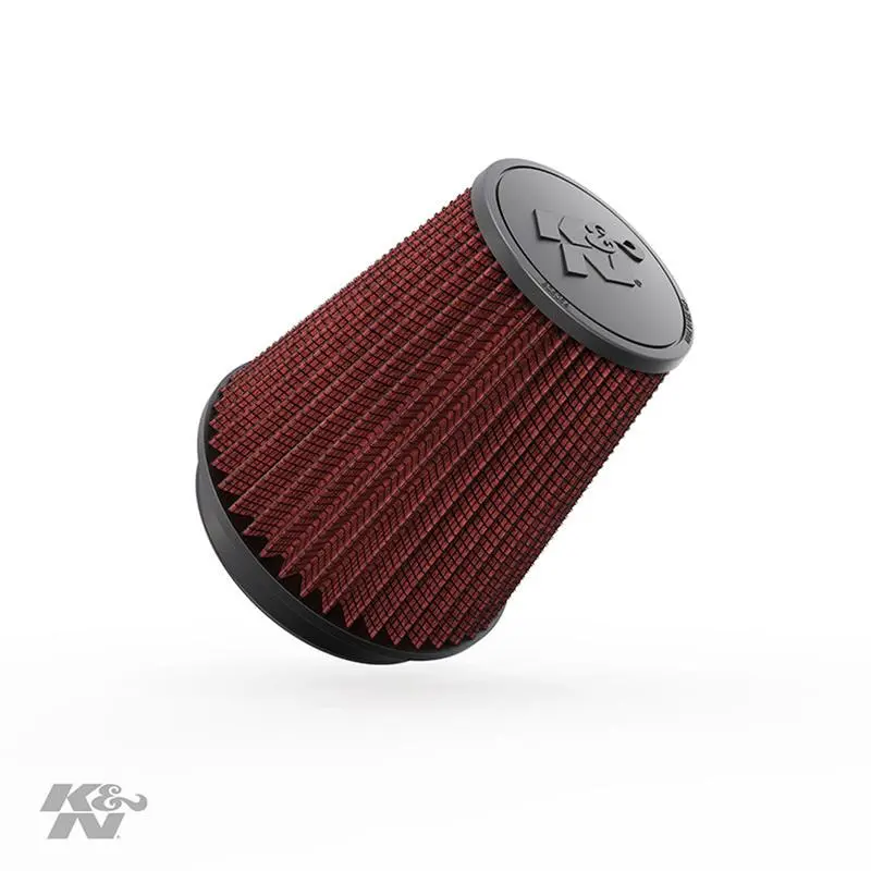 1995 Ford Bronco K&N Universal Performance Air Filters Rf-1041 1