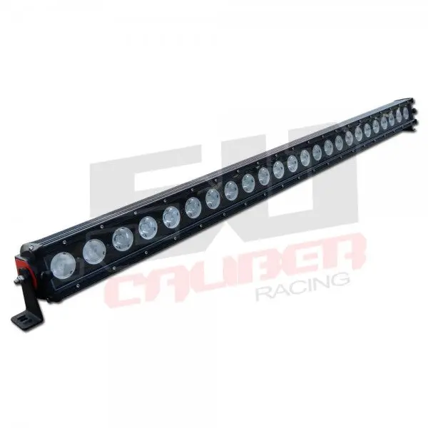 Elite Series Led Bar 40 Inch Spot Beam 240 Watt 1