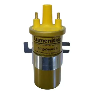 Lumenition Ms6 Coil For Optronic Kit 1