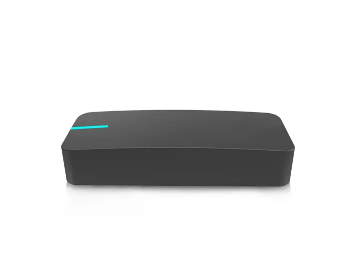 Dragy Gps Performance Box 1