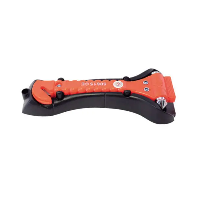 Xtremr Coupe Ceinture 1