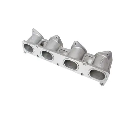 Ford Duratec 2.0/2.3 Twin Dcoe Manifold 1