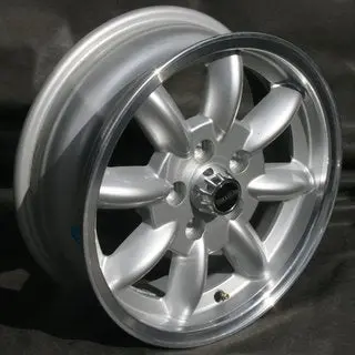 Nsu | Tt/Tts, 110, 1200C, Wankelspider | Minilite 1