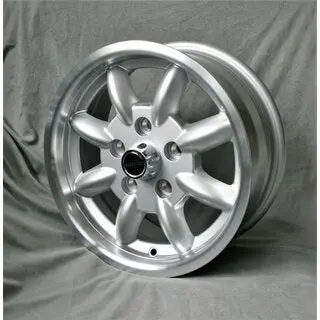 Mercedes | 108/109/113/114/115/116/123 | Minilite 1