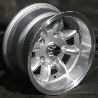 Nsu | Tt/Tts, 110, 1200C, Wankelspider | Minilite 1