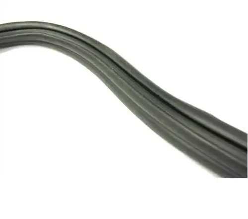 Ford Escort Mk2 Front Screen Rubber Standard 1