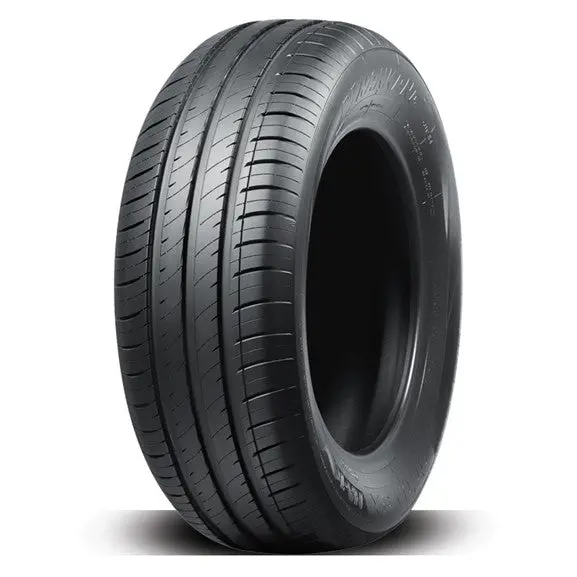 185/60/13 Na1 Road Tyre 1