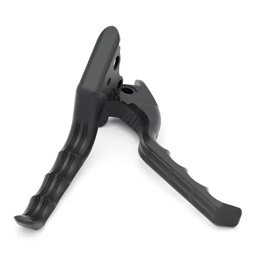 Dangerboy Bagger P!Stol Grip Lever 4