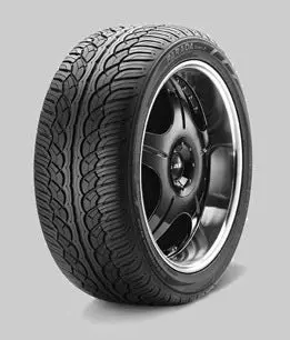 20" - 275 / 45V / R20 1