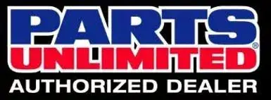Parts Unlimited Apparel 1