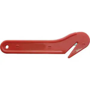 Safety Strapping & Seat Belt Cutter 1