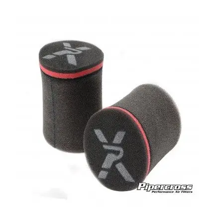 Pipercross Trumpet Socks, Universal (Pair) 1
