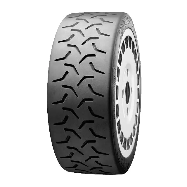 Kumho Kh 160/570 R14 C03 Medium+ 1
