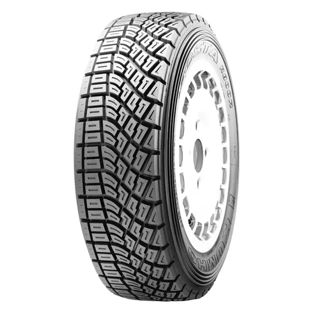 Kumho Kh 185/60  R15 800L Dur 1