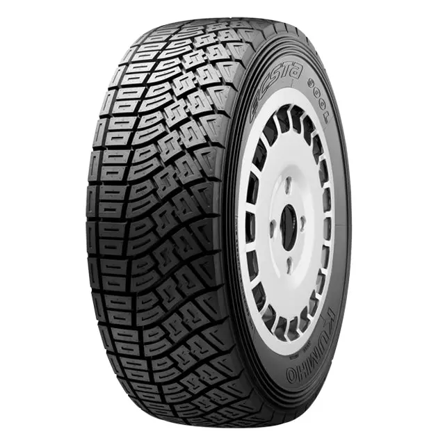 Kumho Kh 195/65  R15 900R Dur 1