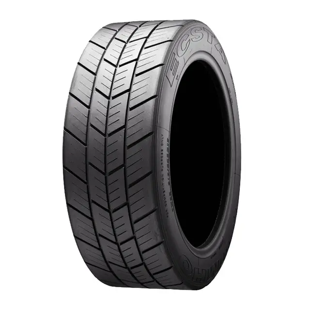 Kumho Kh 180/580 R15 Tw02 Super Tendre 1