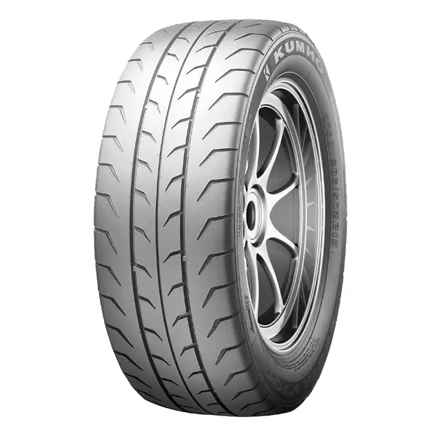 Kumho Kh 175/60  R13  04L V70a 1