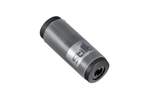 Stilo Wrc Amp To Peltor Helmet Adaptor 1
