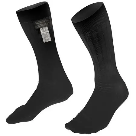 Alpinestars Race V4 Socks - Fia 8856-2018 1