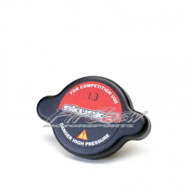 Skunk2 Radiator Cap Type A/B 1