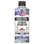 Vp Racing Fuels Octane Booster Concentrate 16 Oz. - 28555 1