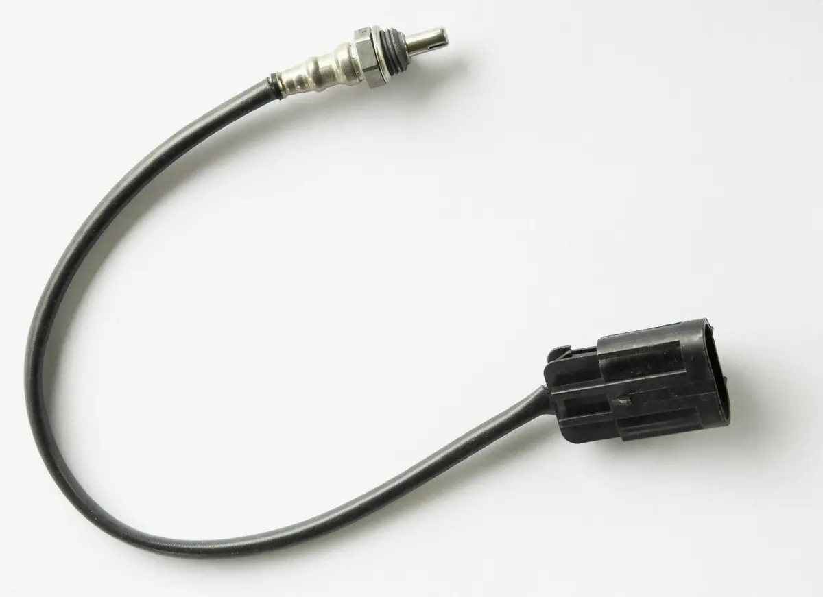 Oxygen Sensor Polaris 4016021 Rzr Turbo 1