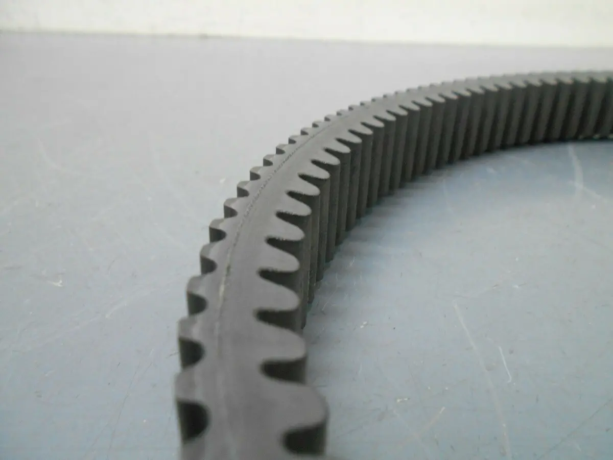 For Sale (Used)  Cvt Belt From A 2017 To 2023 Can Am Maverick X3 1