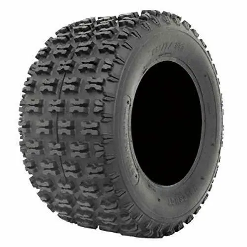 Itp-Holeshot Sport Atv Tire - 20X11.00-10 1