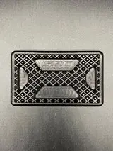 Sbc Performance Brake Pad 1