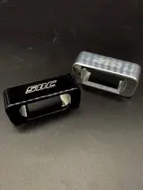 Sbc Street Bob Digital Gauge Pod 1