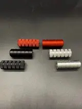Sbc Race Series Shift Pegs 1